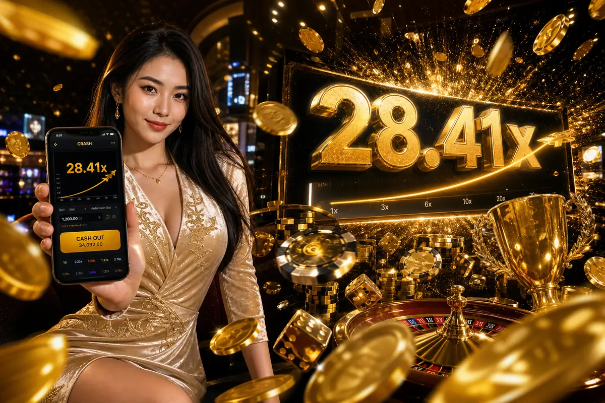 azz88